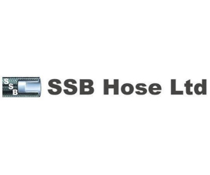 SSB Hose